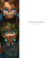 https://images.plurk.com/7fAckQwDRG3nAnJ71Bjk8K.png
