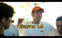 https://images.plurk.com/7fAvEkGw5WTqfdFBEU67M8.png