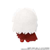 https://images.plurk.com/7fAvNgRkGRaMRP0JYOVTej.png