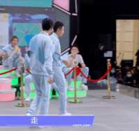 https://images.plurk.com/7fBS1kQfwZrtYI0ntkY0PE.gif