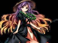 https://images.plurk.com/7fBmJ1k9vdYAQDgDL2rCIc.png