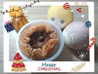 https://images.plurk.com/7fBnt7bctizQg7th0SfqPt.jpg