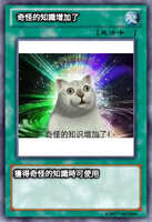 https://images.plurk.com/7fCrdGuyr8uPvLKEPoXeOM.jpg