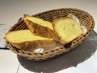 https://images.plurk.com/7fDJmKN83ZGvw0WeZvH7jb.jpg