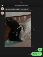https://images.plurk.com/7fDWOszQ2K5QOy3XjB2vtp.png