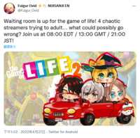 https://images.plurk.com/7fDacZ2BV83MARiqjnht6q.png