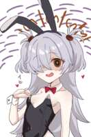 https://images.plurk.com/7fDeXsbHqrDaMLmdbas5gU.png