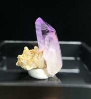 https://images.plurk.com/7fDke4WgK4CaPeNUakpUTF.jpg