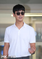 https://images.plurk.com/7fDm3EqakZW2LYxAbDOTUb.jpg