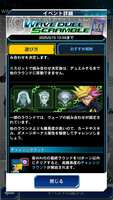 https://images.plurk.com/7fDsC4vkxrui9Du0QGGwfN.png