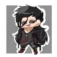 https://images.plurk.com/7fERI7G3aOeYNN0ILpcrzq.png