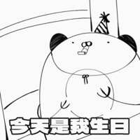 https://images.plurk.com/7fEbAcT5L3xR1Q8sv1KNTW.gif