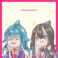 https://images.plurk.com/7fEgfDHcBImiydq6US8PTx.jpg