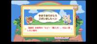 https://images.plurk.com/7fF1lEqx7hhGzg2Jjyh5AB.png