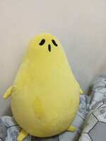 https://images.plurk.com/7fFPf4EkCipiYQj1X5QLFK.jpg