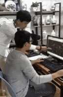 https://images.plurk.com/7fFWCNHV7MjpNXbJ5BPacp.gif