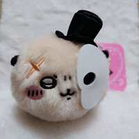 https://images.plurk.com/7fFZNthlyG07OzJ003MgRe.jpg