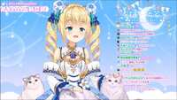 https://images.plurk.com/7fFmt8waSs0UHXEtgiuBMR.png