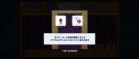 https://images.plurk.com/7fFoZ4zALyLn5iddKiY0eD.png