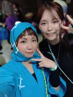 https://images.plurk.com/7fFs0SMYdKW9VN6VLckrMf.jpg