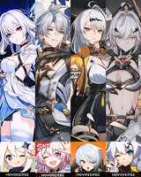 https://images.plurk.com/7fG34MFdI8bVdQO6BATsy6.jpg