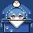 https://images.plurk.com/7fG5rWHIOB5oCJojfQwzJj.gif