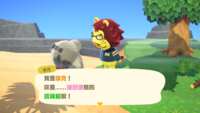 https://images.plurk.com/7fGCOz9HZm7tRAdTNQCVN1.png