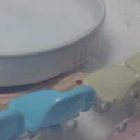 https://images.plurk.com/7fGKyDSDt6ObjKD92t92sV.jpg