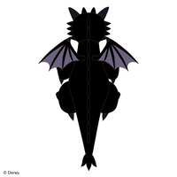 https://images.plurk.com/7fGZpFvIvLhhDAuMBbA1Gx.png