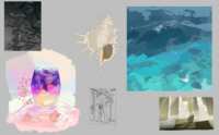 https://images.plurk.com/7fGajdO9PB2t7LjZy8jmX1.png