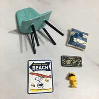 https://images.plurk.com/7fGlKDghgsWc2vBnxYC67r.jpg