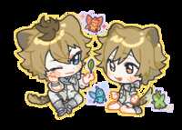 https://images.plurk.com/7fHTuYH6HRgNfhiHnW4XY1.png