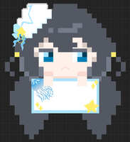 https://images.plurk.com/7fHt4sNiq6ot6VkbYLZFn8.jpg