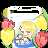 https://images.plurk.com/7fHt6rAOXC4gOgyMCL9lg6.gif