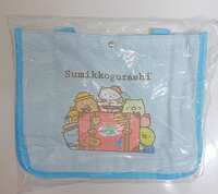 https://images.plurk.com/7fIBhk3UPcZHE9ihz8U2uX.jpg