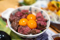 https://images.plurk.com/7fICcWTbuGwxbKL6ql2XT6.jpg
