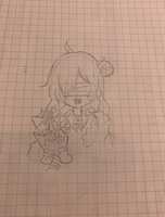 https://images.plurk.com/7fIQIkTLnrzkMxQy5FmB6s.jpg