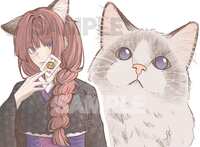 https://images.plurk.com/7fJ4B0HjIMMycPiQrqpUCR.jpg