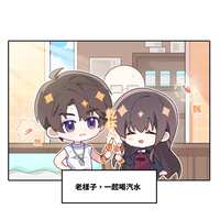 https://images.plurk.com/7fJ60z8Q4KCKV9Q5W3vxB1.jpg