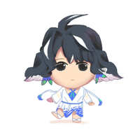 https://images.plurk.com/7fJA7xua1NlbzfQ54sfI5i.jpg