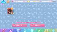 https://images.plurk.com/7fJSK9yb7unEPjY8McM6ax.png