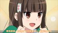 https://images.plurk.com/7fJl6HJGvpeQUbb4NuBrzJ.png