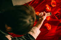 https://images.plurk.com/7fJuMqecdsDl68STutYr6X.jpg