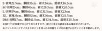 https://images.plurk.com/7fKgHqbHsljeTjDhEoTEoP.png