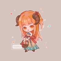 https://images.plurk.com/7fKy6hrQXaeorMmJwlUyIa.png