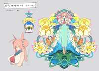 https://images.plurk.com/7fKzOjJEldPpDPc32idv4i.png