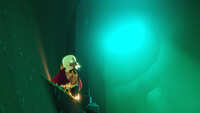 https://images.plurk.com/7fKzxRzvW6xwHTBSPNAbar.jpg