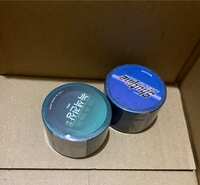 https://images.plurk.com/7fLHQsJ0xYOp4FWN1z39VK.jpg