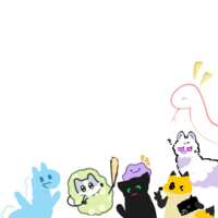 https://images.plurk.com/7fLJLbADnmcSkNRbJs78IG.png