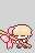 https://images.plurk.com/7fLc9mKDwNGYFei5VOQtQW.gif